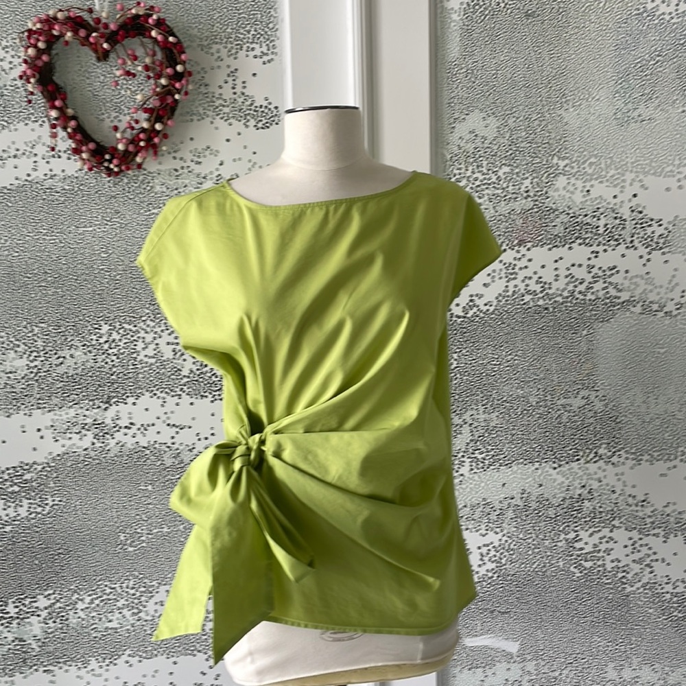 Women’s top
